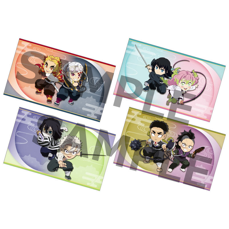 Demon Slayer : Kimetsu no Yaiba - The Hinokami Chronicles 2 | Édition Collector Japonaise
