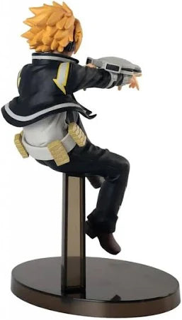 My Hero Academia Denki Kaminari The Amazing Heroes Vol.21